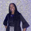 Danielle M. Filey Photo